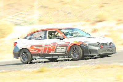 media/Jun-01-2025-CalClub SCCA (Sun) [[eae223c5dd]]/Group 2/Race 2/